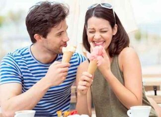 4 consejos para ENAMORAR A UNA PERSONA DIFÍCIL