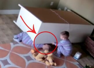 FUERZA SOBREHUMANA, MIEMBROS FANTASMAS Y PROSOPAGNOSIA, curiosidades de origen psicológico