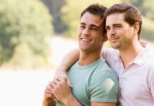 5 consejos para ENCONTRAR PAREJA