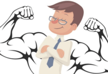 Autoestima: requisito esencial para una vida feliz Autoestima