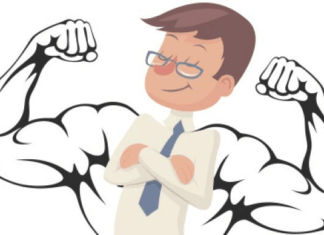 Autoestima: requisito esencial para una vida feliz Autoestima