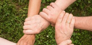 Consejos para superar las inseguridades
