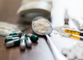 5 CAUSAS DE LA ADICCIÓN y cómo detectarlas