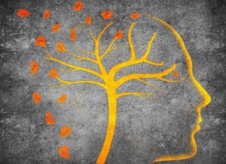Psicología y memoria: ¿por qué OLVIDAMOS COSAS?
