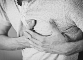 El cuerpo nos habla El cuerpo nos habla