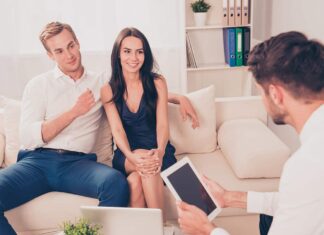 Terapia sexual, ACERCAMIENTOS Y PROBLEMÁTICAS