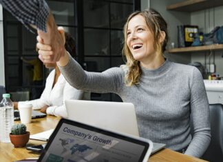 5 acciones diarias para construir una buena autoconfianza Cultivar la Autoconfianza