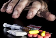 ADICCIONES, cómo tratarlas y por qué surgen