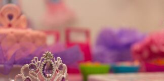 Mujeres ideales: eliminemos el mito
