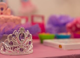 Mujeres ideales: eliminemos el mito Mujeres ideales: eliminemos el mito