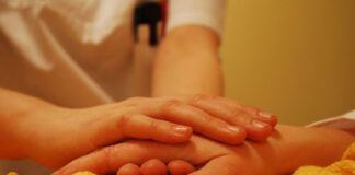 La resiliencia: sobreponerse cuando todo sale mal