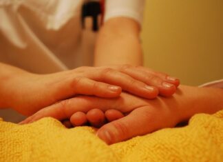 La resiliencia: sobreponerse cuando todo sale mal