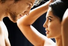 5 consejos infalibles para CONQUISTAR A ALGUIEN Seducir 1