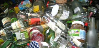 Acaparamiento compulsivo, todo lo que debes saber