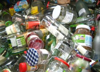 Acaparamiento compulsivo, todo lo que debes saber