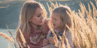 Los riesgos de las familias permisivas