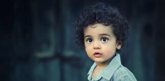 Estrategias para la educación emocional de niños