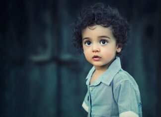 Estrategias para la educación emocional de niños