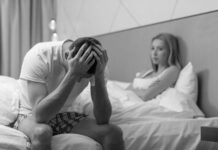 Consejos de psiquiatría para mejorar nuestro ESTILO DE VIDA