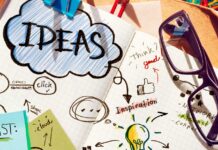 La importancia de la creatividad en los negocios según la psicología Creatividad en la Vida Laboral