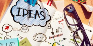 Creatividad en la Vida Laboral