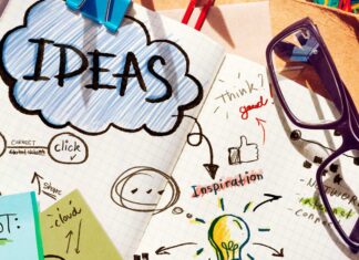 Creatividad en la Vida Laboral