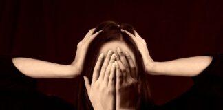El trastorno bipolar: ¿qué debo saber?