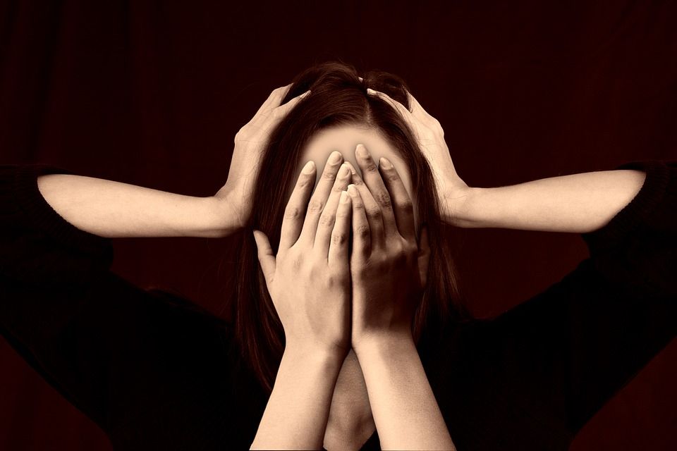 El trastorno bipolar: ¿qué debo saber?