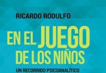 Libros de psicología, RECOMENDACIONES para la infancia y la historia