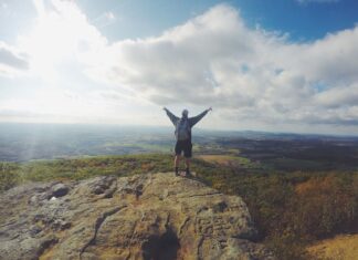La importancia de la MOTIVACIÓN ¿Qué es y tipos? La MOTIVACIÓN