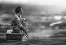 🕰️ De la Soledad a la Plenitud: Cómo Aprovechar el Tiempo en Solitario para Crecer 🌱