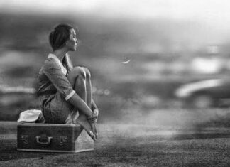 🕰️ De la Soledad a la Plenitud: Cómo Aprovechar el Tiempo en Solitario para Crecer 🌱
