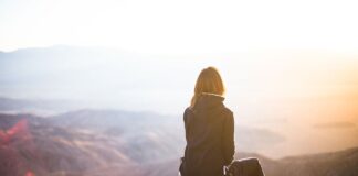 Consejos para salir de la rutina