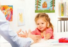 Psicologia Infantil 2