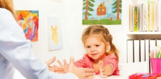 Psicologia Infantil 2