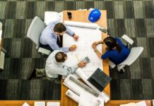Cómo saber si eres un adicto al trabajo Cómo saber si eres un adicto al trabajo