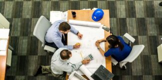 Cómo saber si eres un adicto al trabajo