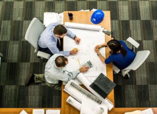 Cómo saber si eres un adicto al trabajo