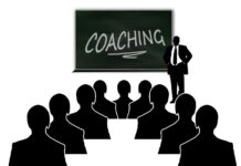 Como Conseguir Al Mejor Coach