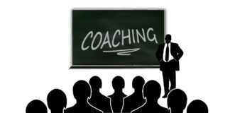 Como Conseguir Al Mejor Coach