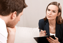 Psicologia Online