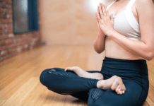 Salud Fisica Y Mental Calidad De Vida