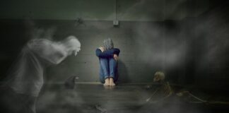 Qué es la ansiedad anticipatoria