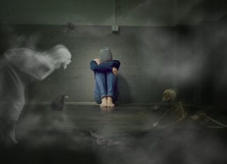 Qué es la ansiedad anticipatoria