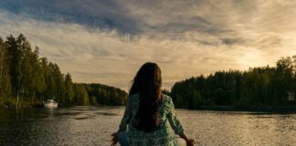Principios básicos para encontrar el bienestar