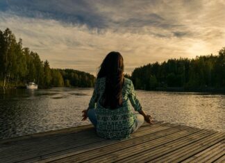 ¡Tu Bienestar Emocional es la Clave para una Vida Plena! 🌟 Principios básicos para encontrar el bienestar