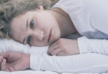 Psicofármacos, todo sobre la AMINEPTINA Depresion Severa