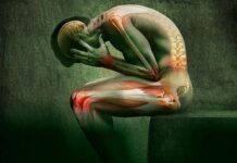 Dolor 1