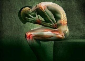 Dolor 1