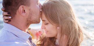 Consejos para expresar los sentimientos correctamente